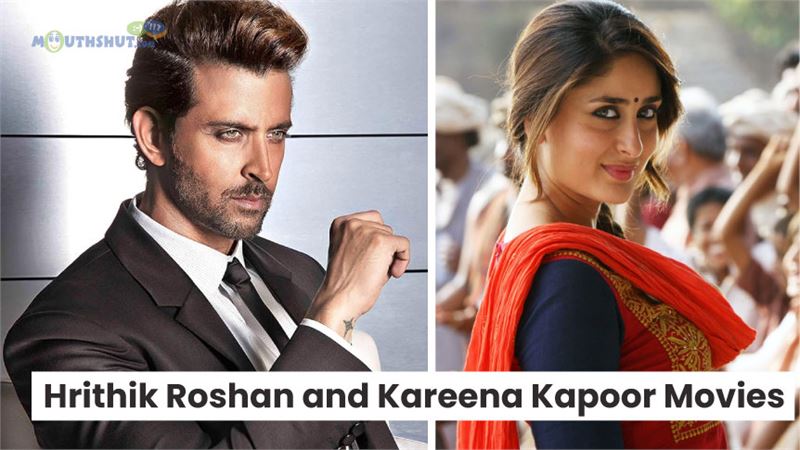 hrithik-roshan-and-kareena-kapoor-movies (2).jpg